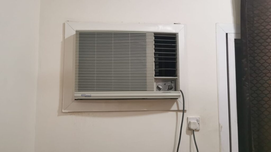 شراء مكيفات مستعملة بالرياض | شركة البيت الذهبي 0573051406