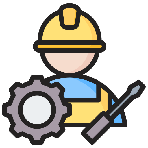 شركة البيت الذهبي