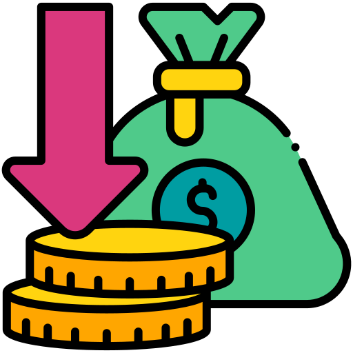 شركة البيت الذهبي