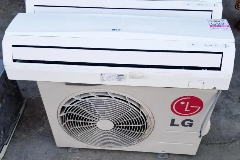 شراء مكيفات سبليت مستعملة بالرياض | شركة البيت الذهبي 0573051406